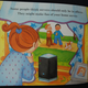 Illustration for article titled Microsofts Brainwashing Childrens Book: Mommy, Where Do Servers Come From?